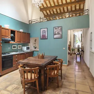  Appartement Campo Dei Fiori Palace,piazza Navona